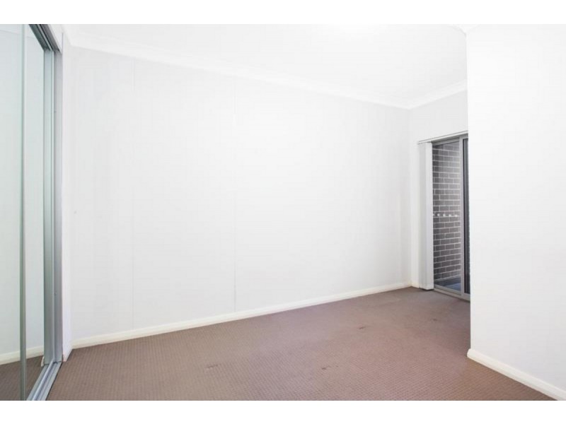 53/8-18 Briens Road, Northmead NSW 2152